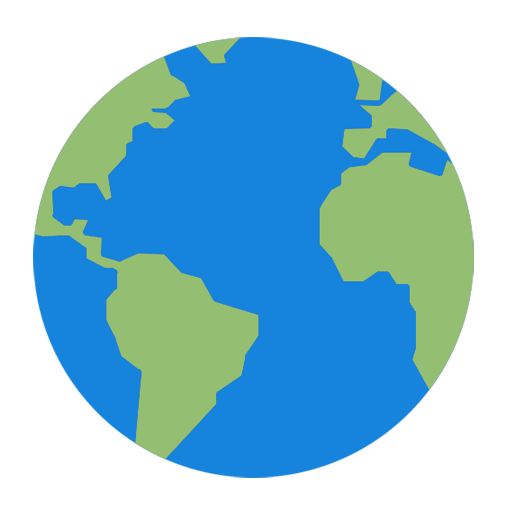 globe switch language