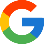 google icon