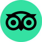 trip advisor icon