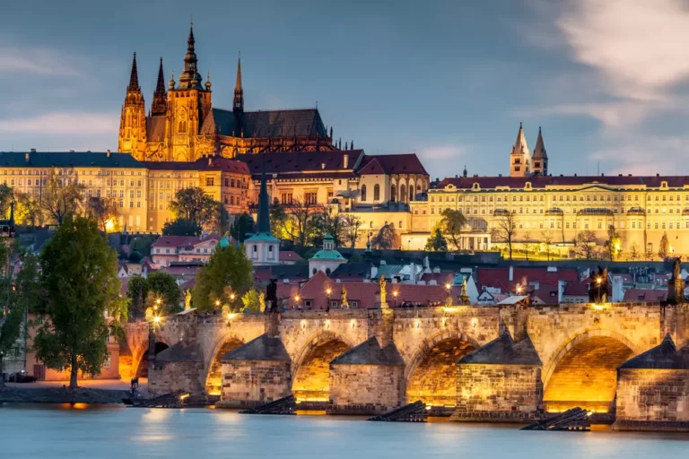 storyofprague