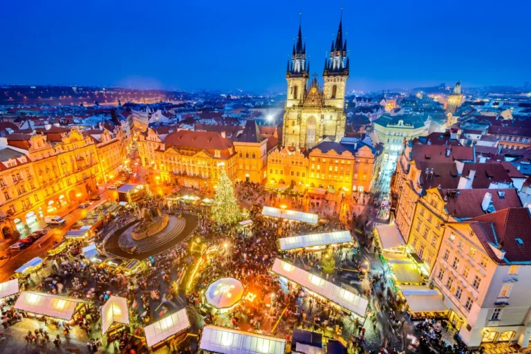 storyofprague