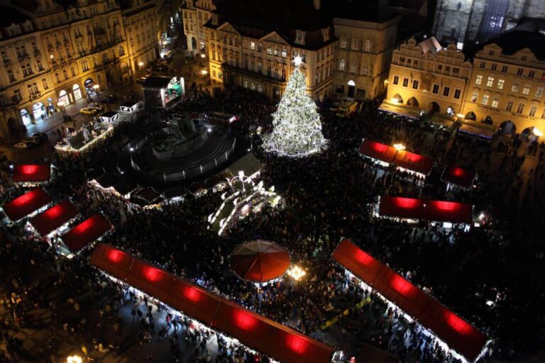 storyofprague
