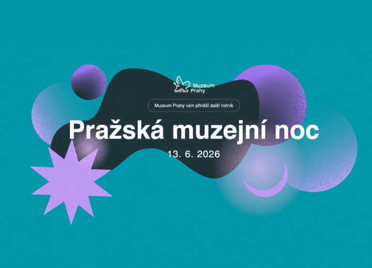 storyofprague