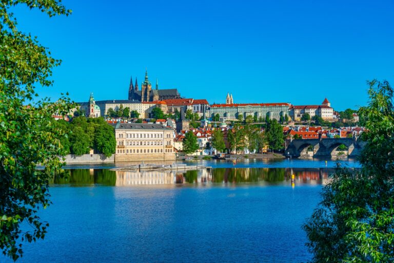 storyofprague