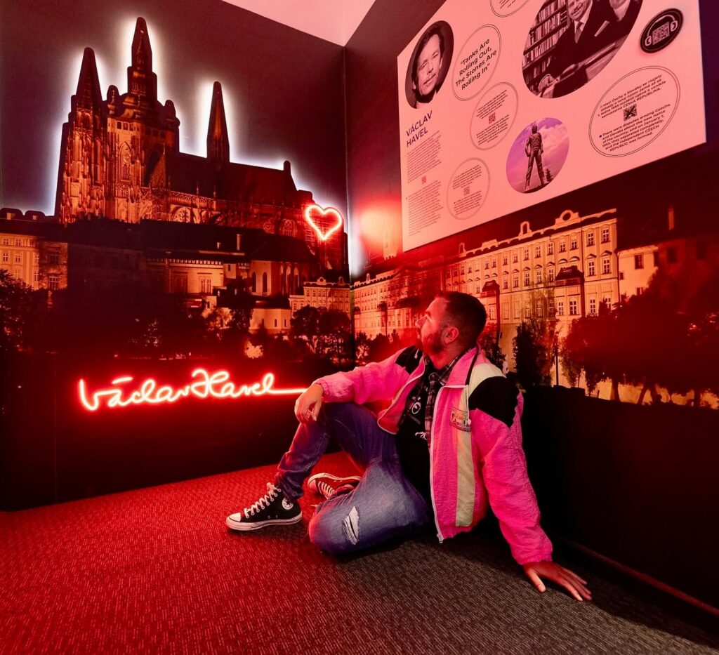 storyofprague