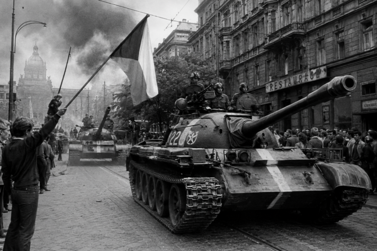 storyofprague