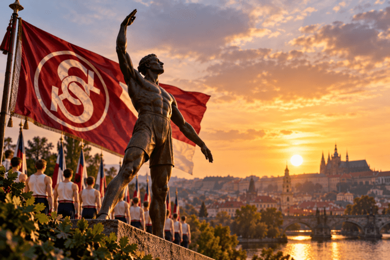 storyofprague