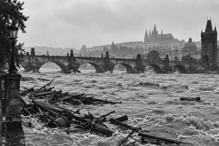 storyofprague
