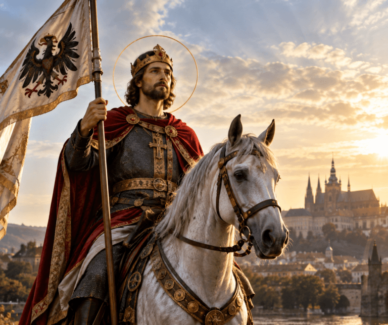 storyofprague